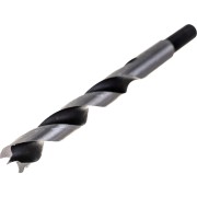 Сверло по дереву Makita D-07107 Сверло по дереву Makita D-07107