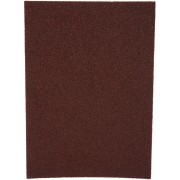 Водостойкий шлифлист Россия 75682