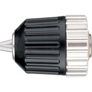 Патрон для дрели MATRIX 16808