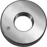 Калибр-кольцо Туламаш 120466 Калибр-кольцо Туламаш 120466