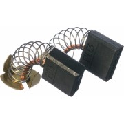 Графитовая щетка Makita CB-203 191953-5 Графитовая щетка Makita CB-203 191953-5