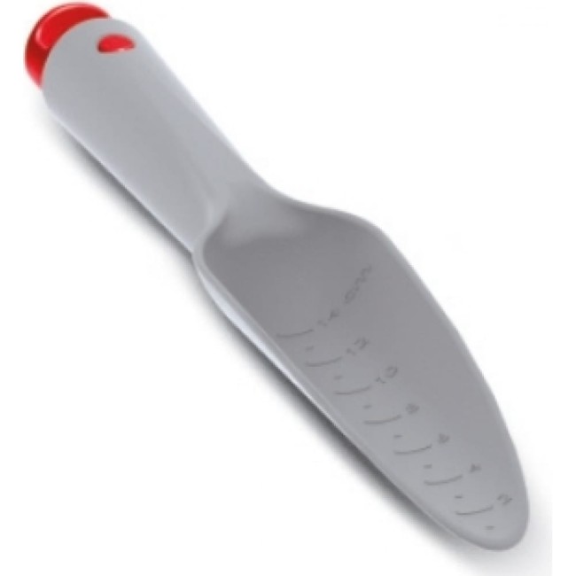Садовый инструмент Prosperplast INLMAB-4C Scoop R SCOOP 1 PLUS 061669