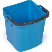 Uctem-Plas NEW SK800-B Uctem-Plas NEW SK800-B