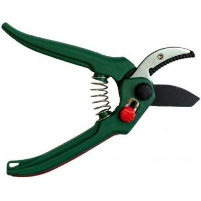 Садовый секатор WMC TOOLS 50028 HW19120402-3