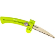 Выдвижная пила PALISAD Ножовки по дереву 60410 Выдвижная пила PALISAD Ножовки по дереву 60410