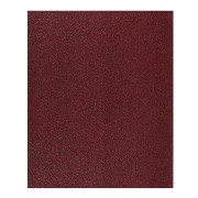 Водостойкая шлифшкурка ЕРМАК 645-053