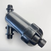 Дисковый фильтр для полива Профитт 1649649 Дисковый фильтр для полива Профитт 1649649