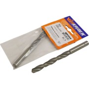 Сверло по металлу vipкрепеж 33624 Сверло по металлу vipкрепеж 33624