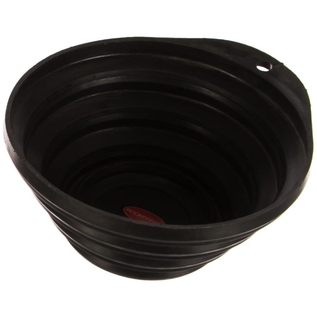 Складной пластиковый магнитный лоток Rockforce RF-88001PF(17624)