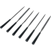 Набор надфилей STAYER 1603-10-H6_z01 Набор надфилей STAYER 1603-10-H6_z01