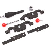 Набор для установки ГРМ Porsche Car-tool CT-G1207 Набор для установки ГРМ Porsche Car-tool CT-G1207