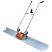 Плавающая виброрейка ВИБРОМАШ 220-УЗО ВПУ/15 Плавающая виброрейка ВИБРОМАШ 220-УЗО ВПУ/15