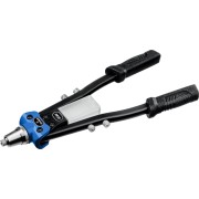 Усиленный двуручный заклепочник ЗУБР Т-64 Профессионал 311971 Усиленный двуручный заклепочник ЗУБР Т-64 Профессионал 311971