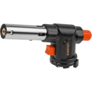 Газовая горелка STARTUL ST1560-04 Газовая горелка STARTUL ST1560-04