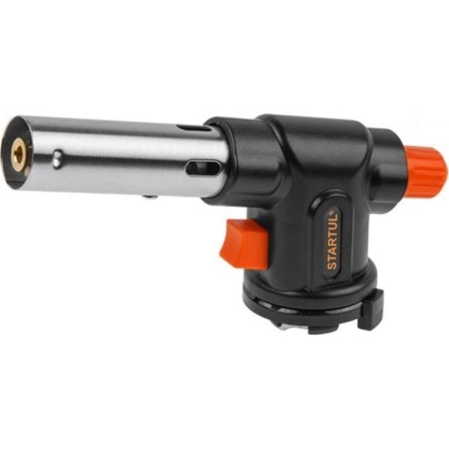 Газовая горелка STARTUL ST1560-04