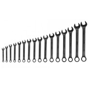 Набор комбинированных ключей SITOMO 201388