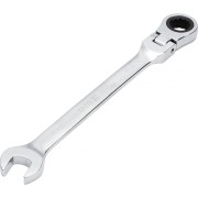 Комбинированный ключ YATO YT-1676 Комбинированный ключ YATO YT-1676