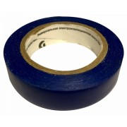 Изолента On 17-01-013 Изолента On 17-01-013