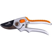 Плоскостной секатор Plantic p304 35304-01 Плоскостной секатор Plantic p304 35304-01
