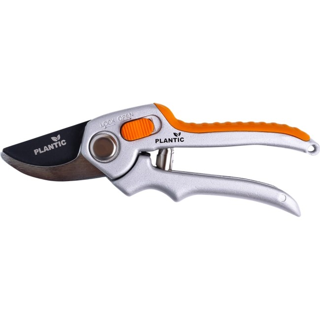 Плоскостной секатор Plantic p304 35304-01