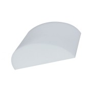 Декоративная губка STMDECOR M94A Декоративная губка STMDECOR M94A