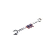 Комбинированный ключ РОССНА Р860913 Комбинированный ключ РОССНА Р860913