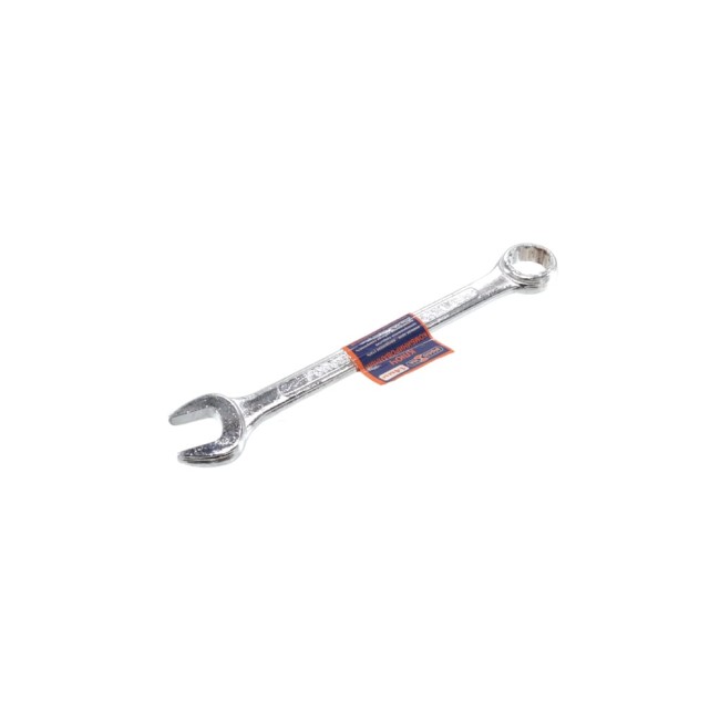 Комбинированный ключ РОССНА Р860913