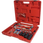 Набор инструмента для тестирования системы охлаждения JTC 4520