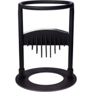 Ручной базовый дровокол GreenWeen GW-DR1-T