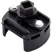 Съемник AV Steel AV-920015