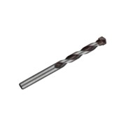 Сверло по бетону KWB ROCKER 044-660 Сверло по бетону KWB ROCKER 044-660