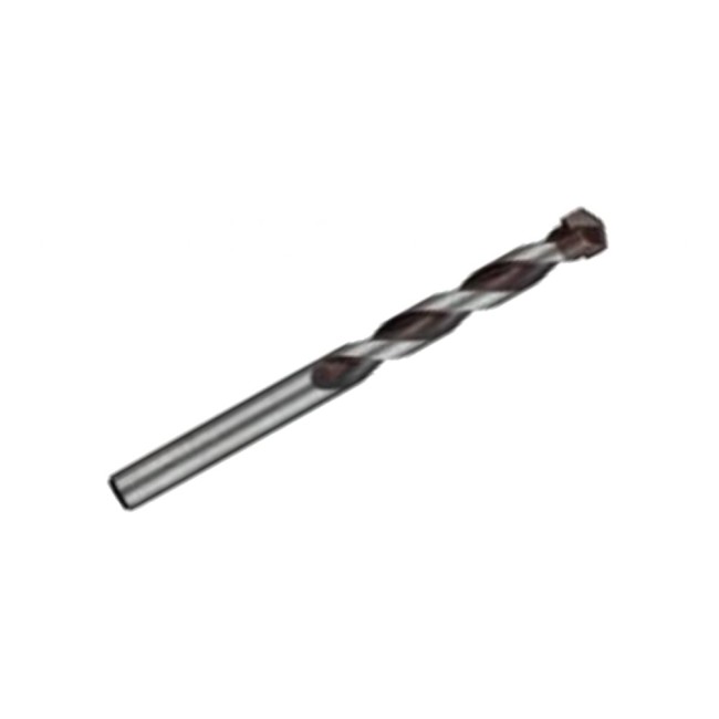 Сверло по бетону KWB ROCKER 044-660