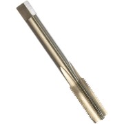 Метчик Туламаш 55019