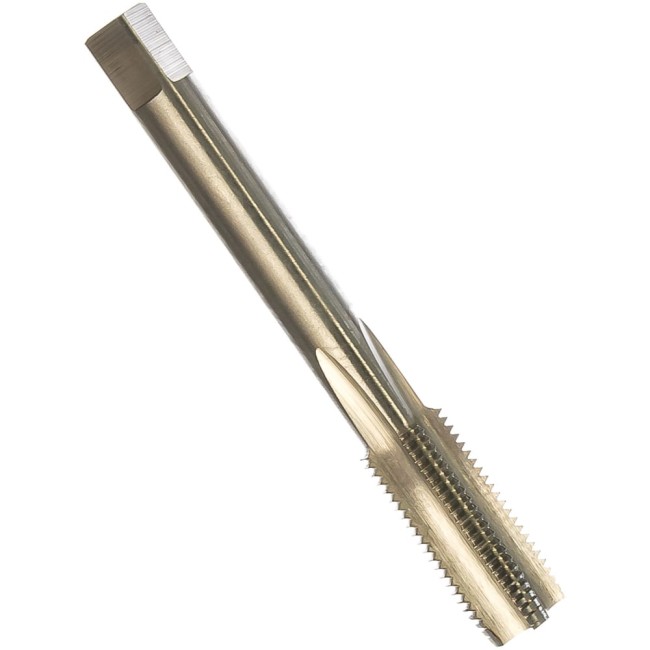 Метчик Туламаш 55019