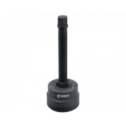 Инструмент для демонтажа для демонтажа колеса с оси на передней подвеске AIST 67412910 00-00010936