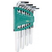 Шестигранники Sata 9108 Шестигранники Sata 9108