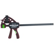 Быстрозажимная струбцина Piher Extra Quick М00015949 Быстрозажимная струбцина Piher Extra Quick М00015949