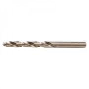 Сверло по металлу YATO YT-4035 Сверло по металлу YATO YT-4035