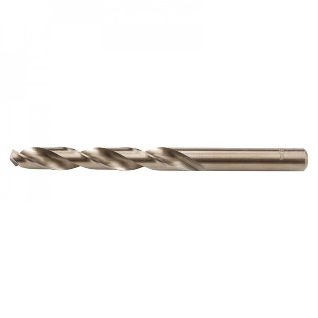 Сверло по металлу YATO YT-4035