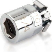 Адаптер для бит TOPTUL FTAB0810 Адаптер для бит TOPTUL FTAB0810