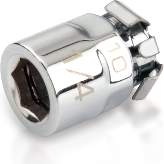 Адаптер для бит TOPTUL FTAB0810