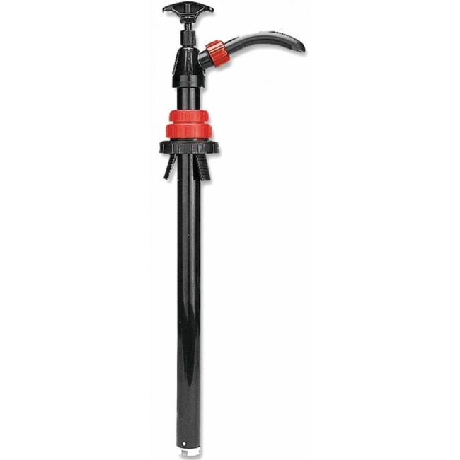 Подъемный насос для химикатов SAMOA LIFT PUMP 300401