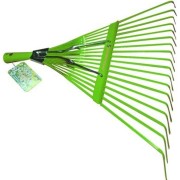 Веерные грабли Центроинструмент 0231-10 Веерные грабли Центроинструмент 0231-10