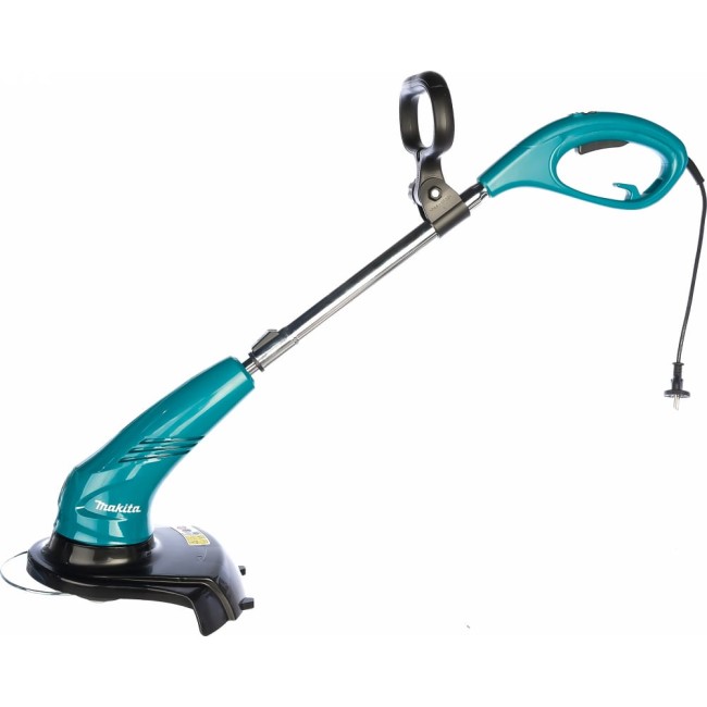 Электрический триммер Makita UR3000