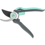 Профессиональный садовый секатор Zema ZM 2014 Профессиональный садовый секатор Zema ZM 2014