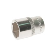 Шестигранная торцевая головка Rockforce RF-53516(8662) Шестигранная торцевая головка Rockforce RF-53516(8662)
