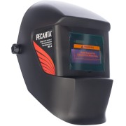 Сварочная маска Ресанта МС-4 65/34 Сварочная маска Ресанта МС-4 65/34