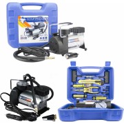 Компрессор Nova Bright АК-35 47639 Компрессор Nova Bright АК-35 47639