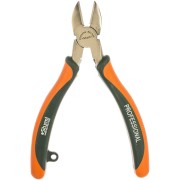 Бокорезы Sturm 1020-02-3-160 Бокорезы Sturm 1020-02-3-160