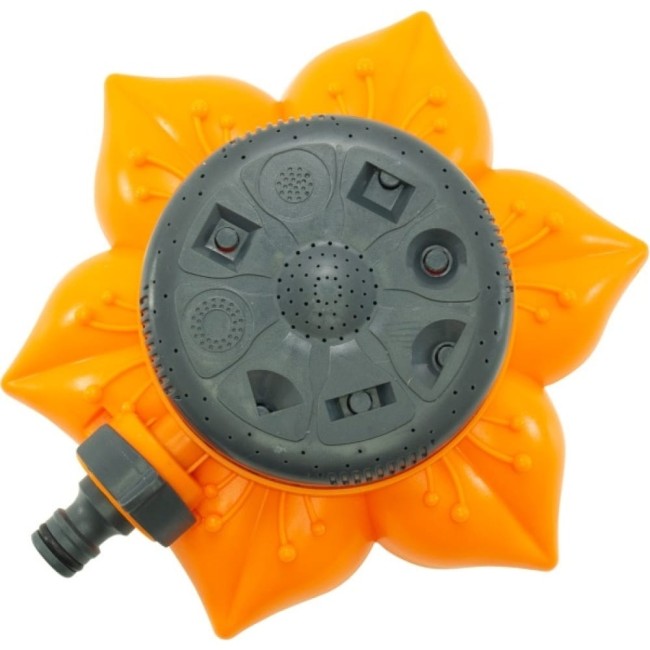 Распылитель-дождеватель POLYAGRO 7573225